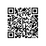 FW-25-01-F-D-655-100 QRCode