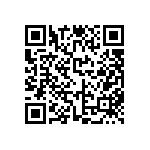 FW-25-01-G-D-200-315 QRCode