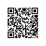 FW-25-01-G-D-250-075 QRCode