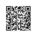 FW-25-01-G-D-300-100 QRCode