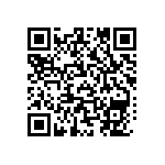 FW-25-01-G-D-350-075 QRCode