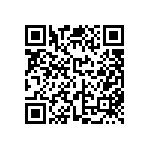 FW-25-01-G-D-394-080 QRCode