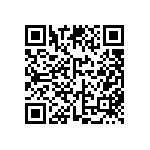 FW-25-01-G-D-425-065 QRCode