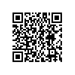 FW-25-01-G-D-515-145 QRCode