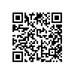 FW-25-01-G-D-690-065 QRCode