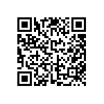 FW-25-01-H-D-546-127 QRCode