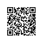 FW-25-01-L-D-070-275 QRCode