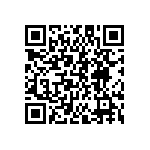 FW-25-01-L-D-200-065 QRCode