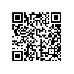 FW-25-01-L-D-200-188 QRCode