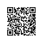 FW-25-01-L-D-250-075 QRCode