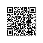 FW-25-01-L-D-425-065 QRCode