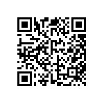 FW-25-01-L-D-425-100 QRCode