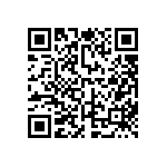 FW-25-01-LM-D-350-100 QRCode