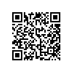 FW-25-02-F-D-200-125 QRCode