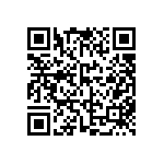 FW-25-02-F-D-215-158 QRCode