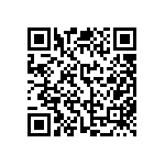 FW-25-02-F-D-220-080 QRCode