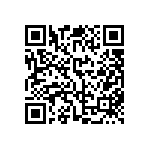 FW-25-02-F-D-250-100 QRCode