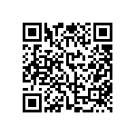 FW-25-02-F-D-250-190 QRCode