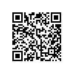 FW-25-02-F-D-250-200 QRCode