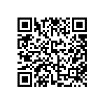 FW-25-02-F-D-263-157 QRCode