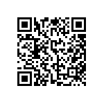 FW-25-02-F-D-290-110 QRCode