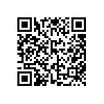 FW-25-02-F-D-385-133 QRCode