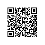 FW-25-02-F-D-425-065 QRCode