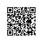 FW-25-02-F-D-425-075 QRCode