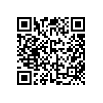 FW-25-02-F-D-425-100 QRCode