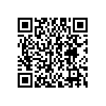 FW-25-02-F-D-476-075-ES QRCode