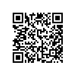 FW-25-02-F-D-500-085 QRCode