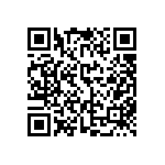 FW-25-02-F-D-520-118 QRCode