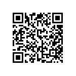 FW-25-02-F-D-520-120 QRCode