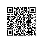 FW-25-02-F-D-556-065-ES QRCode