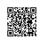 FW-25-02-F-D-556-065 QRCode