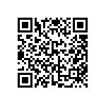 FW-25-02-F-D-567-093 QRCode