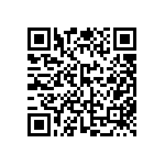 FW-25-02-F-D-635-090 QRCode