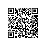 FW-25-02-F-D-650-075 QRCode