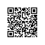 FW-25-02-FM-D-350-100 QRCode