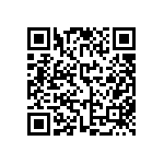 FW-25-02-G-D-200-116 QRCode