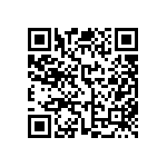 FW-25-02-G-D-200-280 QRCode