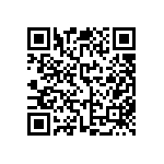 FW-25-02-G-D-200-300 QRCode