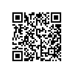 FW-25-02-G-D-200-350 QRCode