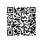 FW-25-02-G-D-200-525 QRCode