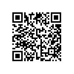 FW-25-02-G-D-226-065 QRCode