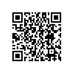 FW-25-02-G-D-250-075 QRCode