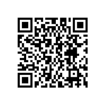 FW-25-02-G-D-250-100 QRCode