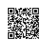 FW-25-02-G-D-280-080 QRCode