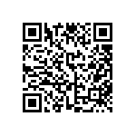 FW-25-02-G-D-360-075 QRCode