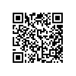 FW-25-02-G-D-360-080 QRCode